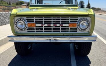 Ford-bronco-1973-2