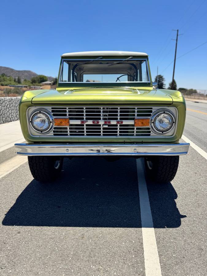 Ford-bronco-1973-2