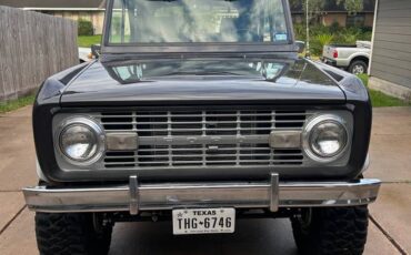 Ford-bronco-1973-3