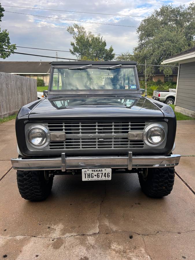 Ford-bronco-1973-3