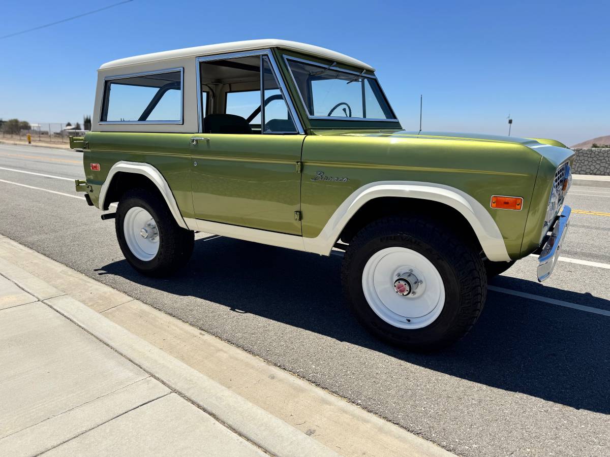 Ford-bronco-1973-3