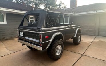 Ford-bronco-1973-4