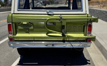Ford-bronco-1973-4