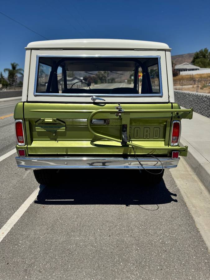 Ford-bronco-1973-4