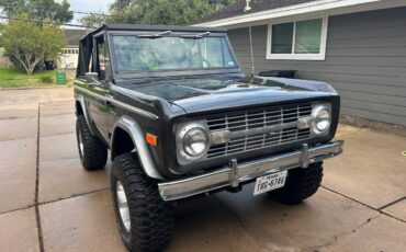 Ford-bronco-1973