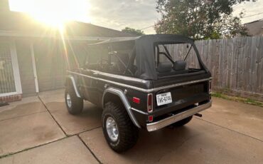 Ford-bronco-1973-5
