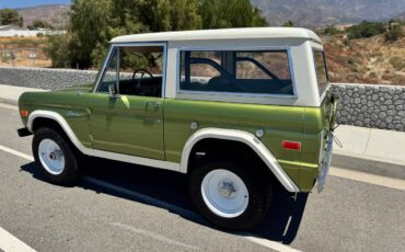 Ford-bronco-1973-5