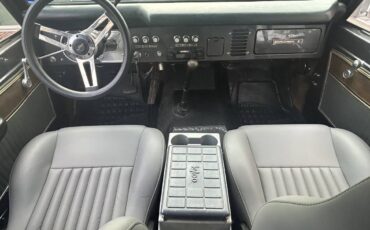 Ford-bronco-1973-6