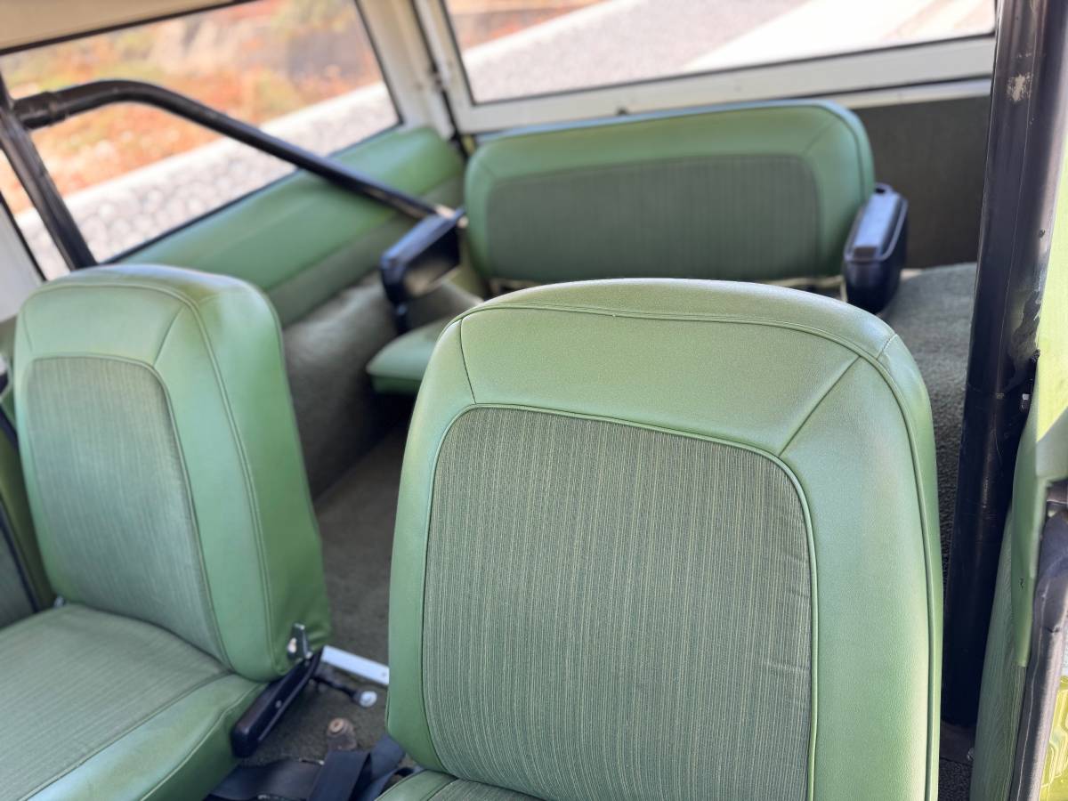 Ford-bronco-1973-6