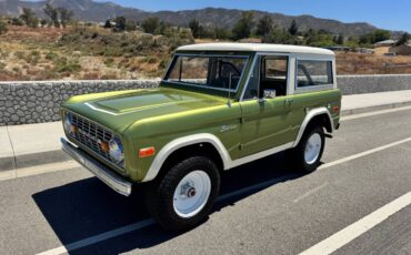 Ford-bronco-1973