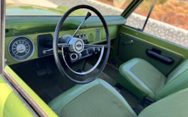 Ford-bronco-1973-8