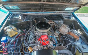 Ford-bronco-1973-blue-1
