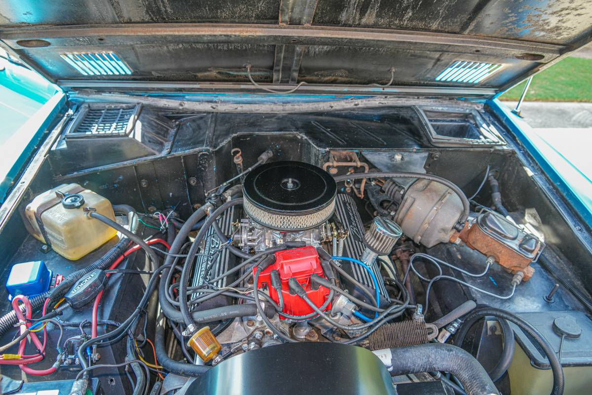 Ford-bronco-1973-blue-1