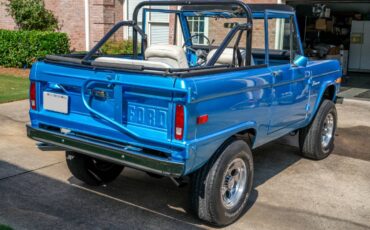 Ford-bronco-1973-blue-10