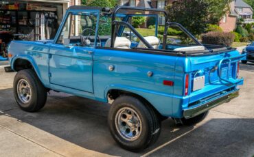 Ford-bronco-1973-blue-13