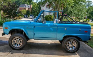 Ford-bronco-1973-blue-16