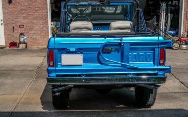 Ford-bronco-1973-blue-18