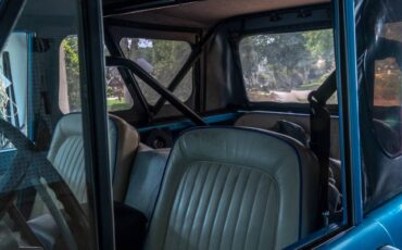 Ford-bronco-1973-blue-19