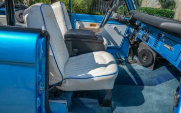 Ford-bronco-1973-blue-20