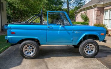 Ford-bronco-1973-blue-21