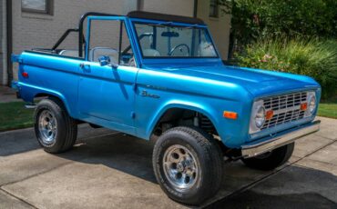 Ford-bronco-1973-blue-23