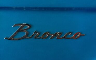 Ford-bronco-1973-blue