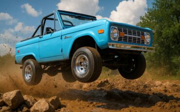 Ford-bronco-1973-blue-4