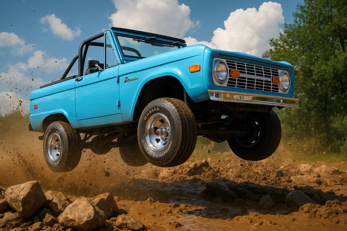 Ford-bronco-1973-blue-4