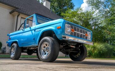 Ford-bronco-1973-blue-5