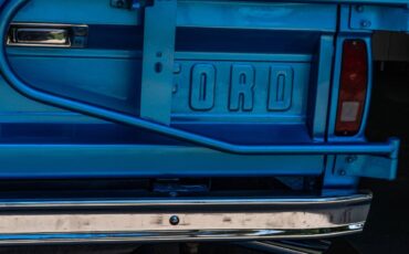 Ford-bronco-1973-blue-6
