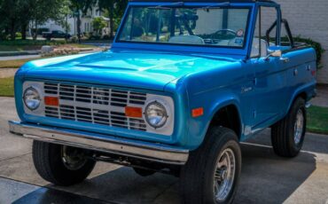 Ford-bronco-1973-blue-7