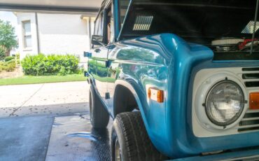 Ford-bronco-1973-blue-8