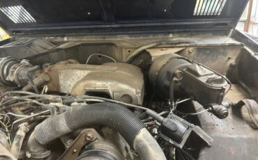 Ford-bronco-1974-blue-2