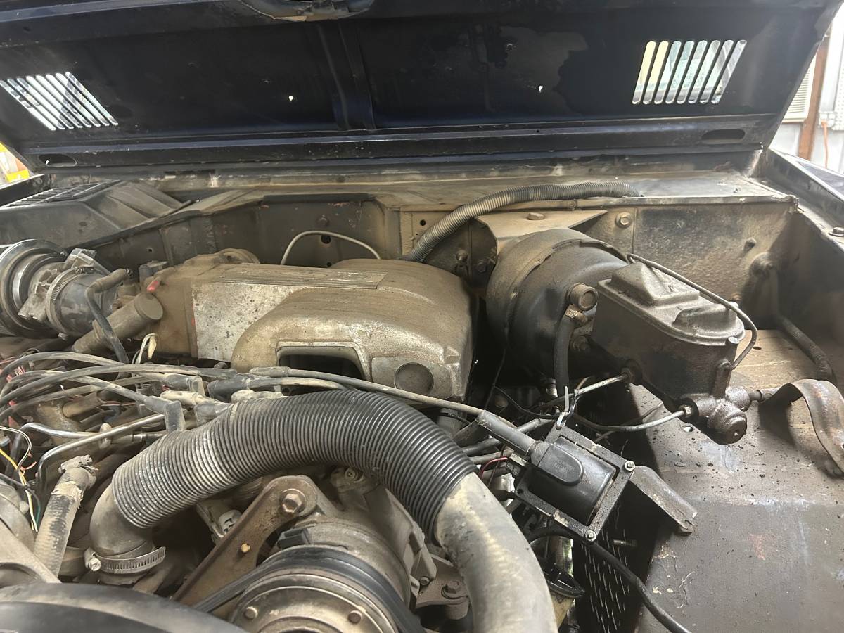 Ford-bronco-1974-blue-2