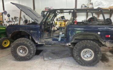 Ford-bronco-1974-blue-3