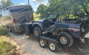 Ford-bronco-1974-blue-4