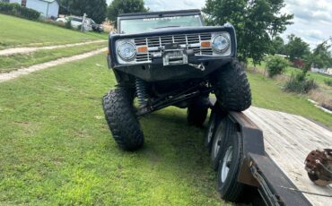 Ford-bronco-1974-blue-5