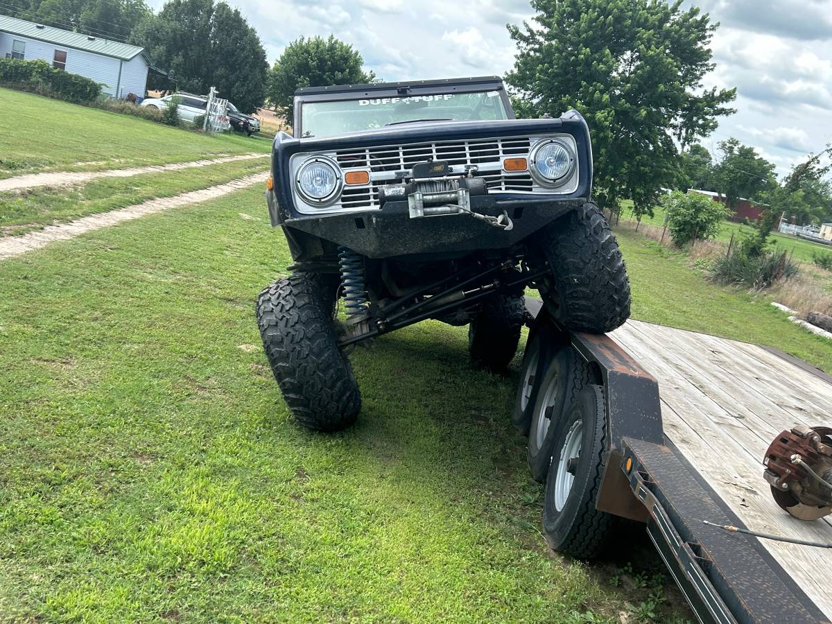 Ford-bronco-1974-blue-5