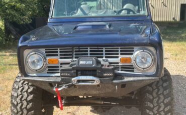 Ford-bronco-1974-blue-6