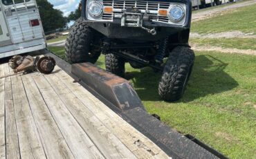 Ford-bronco-1974-blue-6
