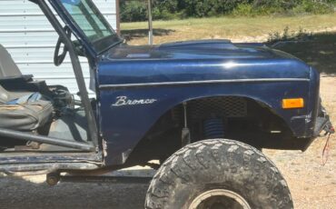 Ford-bronco-1974-blue-7