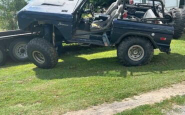 Ford-bronco-1974-blue-7