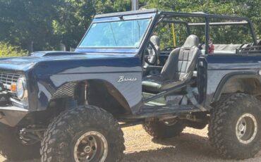Ford-bronco-1974-blue-8