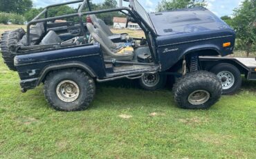 Ford-bronco-1974-blue-8