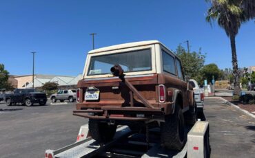 Ford-bronco-1975