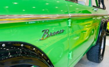Ford-bronco-1977-green-12