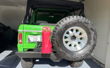 Ford-bronco-1977-green-3