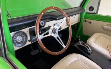 Ford-bronco-1977-green-5