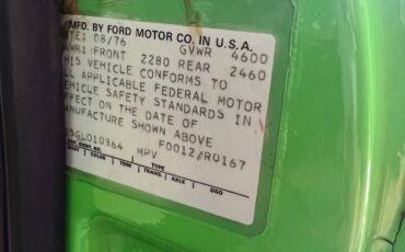 Ford-bronco-1977-green-7