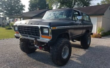 Ford-bronco-1978-1